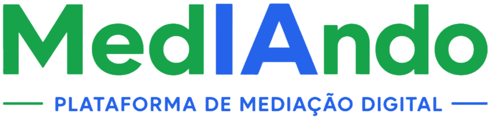 Mediando